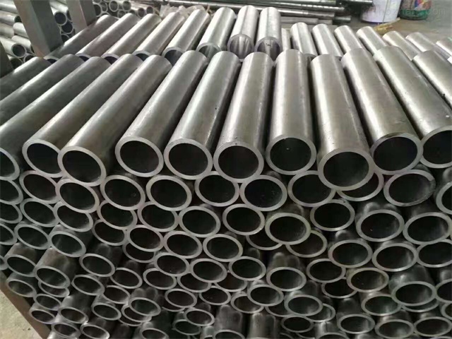 端州30CrMo精密无缝钢管